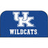University of Kentucky UK Wildcats Nintendo Switch 2 (2025) with Joy-Con Skin